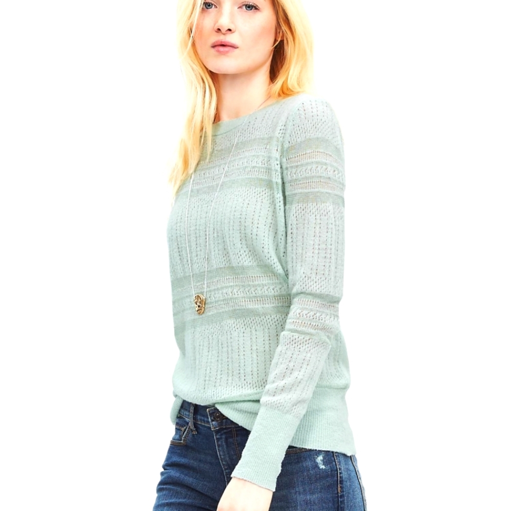 Last chance!! Banana Republic NWOT